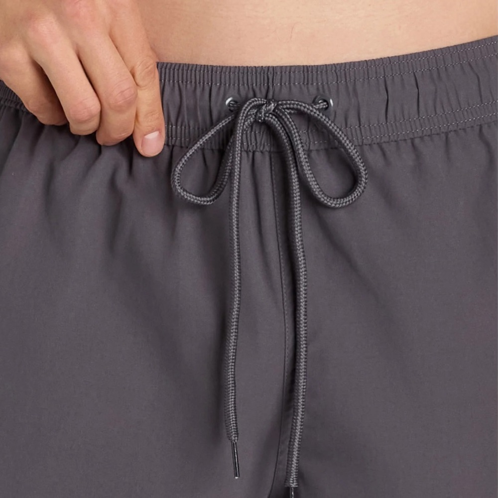 George Men's Swim Trunks Size L - Picture 4 of 13